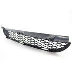 Front Lower Right Grille for BMW X5 E53 (2003–2006)