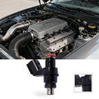 Fuel Injector for KTM (2014–2024) 75041023144, JY0826
