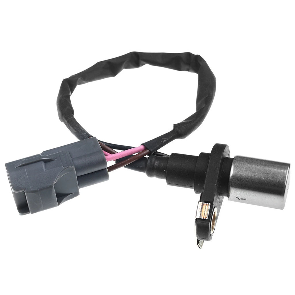Crankshaft Position Sensor for Toyota 4Runner (1996-2000) DOHC V6 3.4L