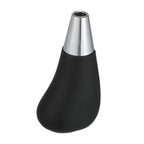 Gear Shift Knob for Toyota Lexus (Brown Wood Pattern)