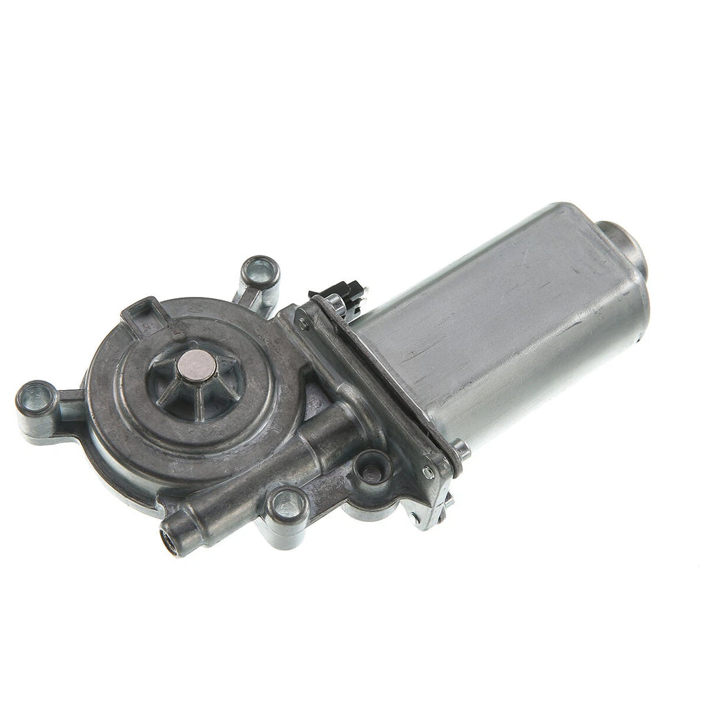 Right Window Motor for Chevy Tahoe GMC Cadillac Escalade (2000-2006)
