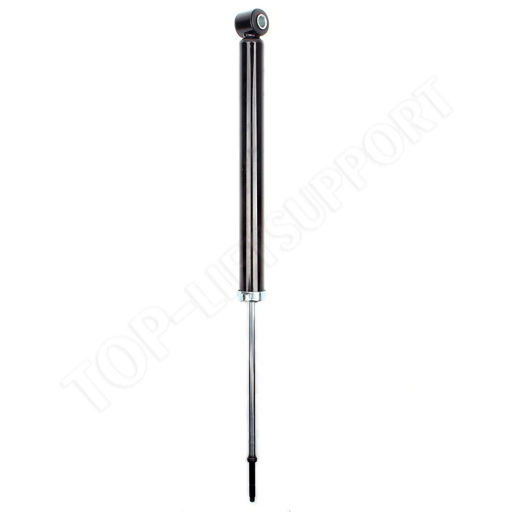 2X Rear Shock Struts for Scion xA xB (2004–2006)
