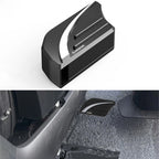 Anodized Rear Brake Pedal Extender for Can-Am Ryker 600 900 (2019–2021)