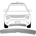 Bumper Grille for Suzuki XL-7 (2007-2009)