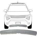 Bumper Grille for Suzuki XL-7 (2007-2009)