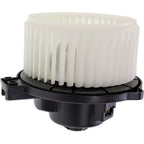Heater Blower Motor for Hyundai Genesis Coupe (2010–2013)