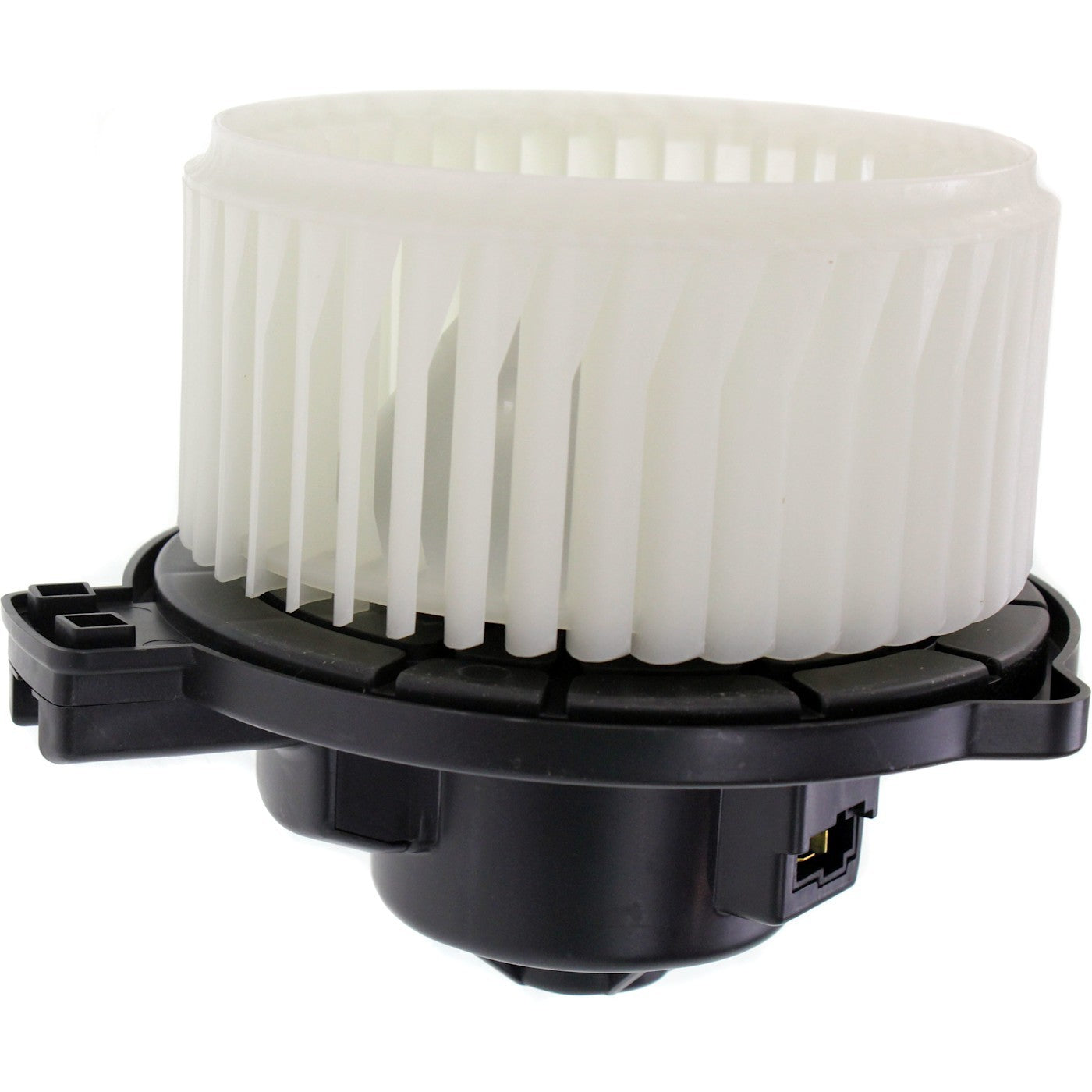 Heater Blower Motor for Hyundai Genesis Coupe (2010–2013)