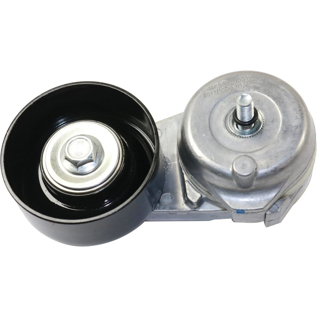 Accessory Belt Tensioner for Ford Escape, Taurus, Mercury Cougar, Sable
