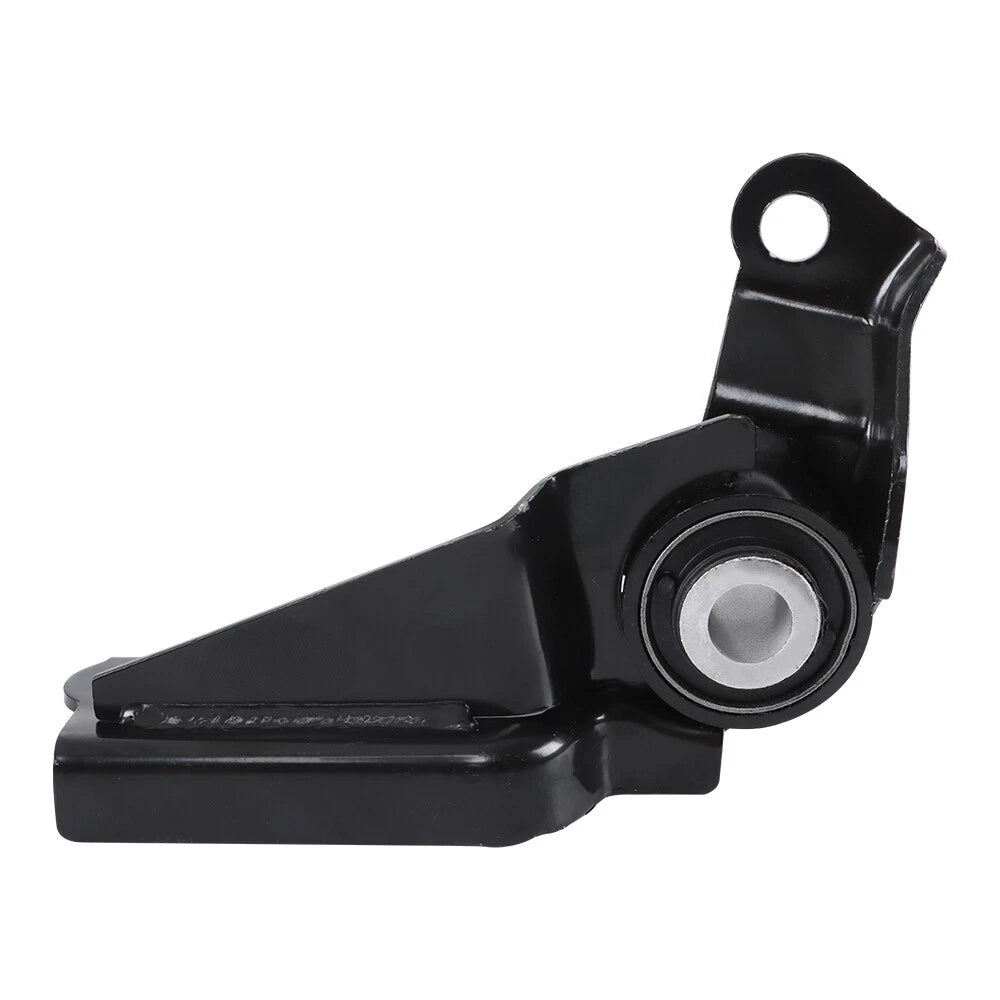 Engine Motor & Transmission Mount for Toyota Yaris (2006–2011) EM-5654
