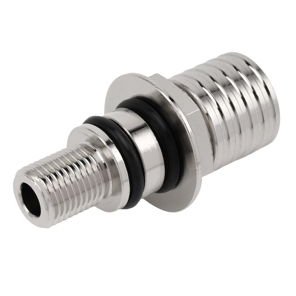 EFI fuel check valve for Harley Davidson XL Sportster 883 1200 (2007–2022) 75309-07A