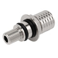 EFI fuel check valve for Harley Davidson XL Sportster 883 1200 (2007–2022) 75309-07A