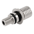 EFI fuel check valve for Harley Davidson XL Sportster 883 1200 (2007–2022) 75309-07A