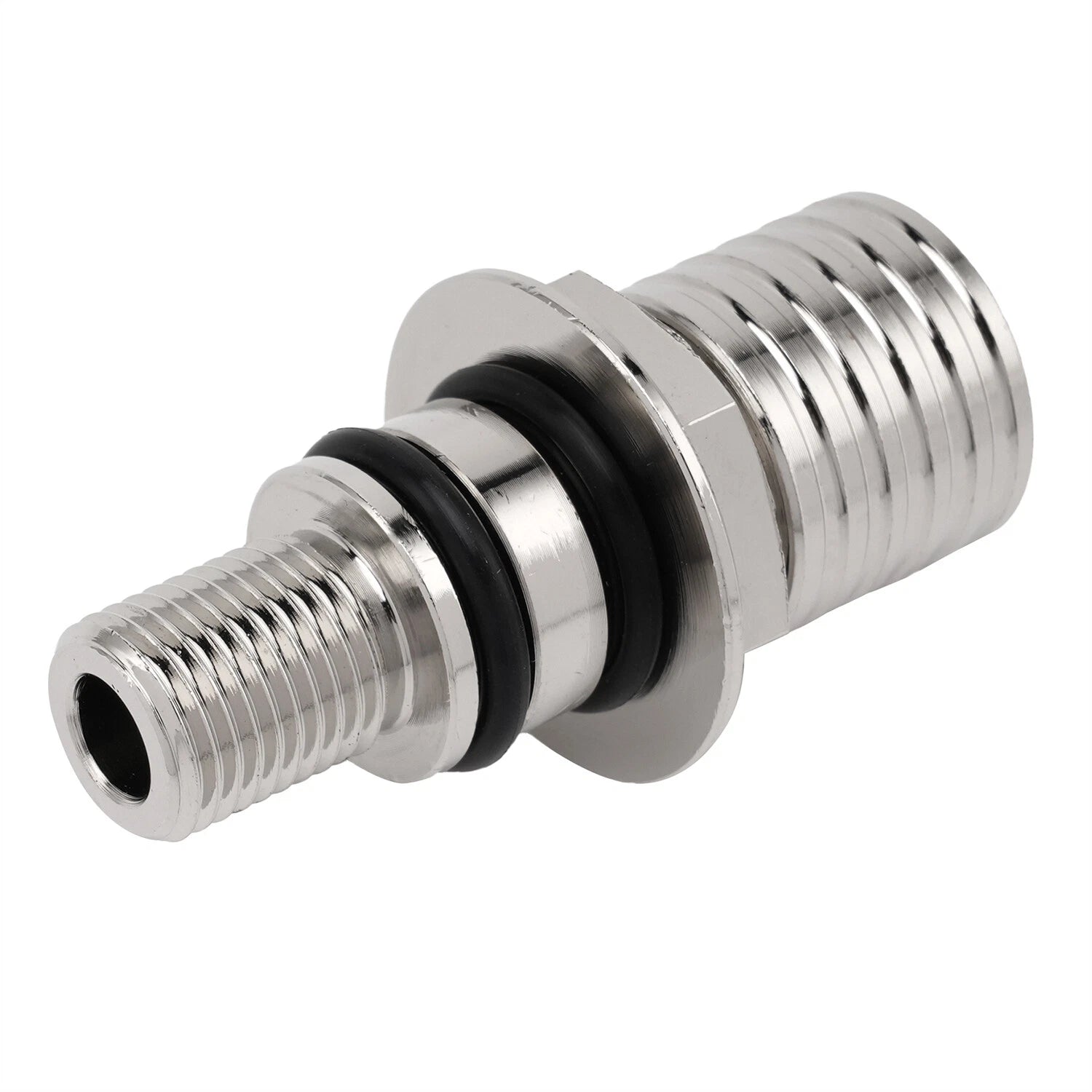 EFI fuel check valve for Harley Davidson XL Sportster 883 1200 (2007–2022) 75309-07A