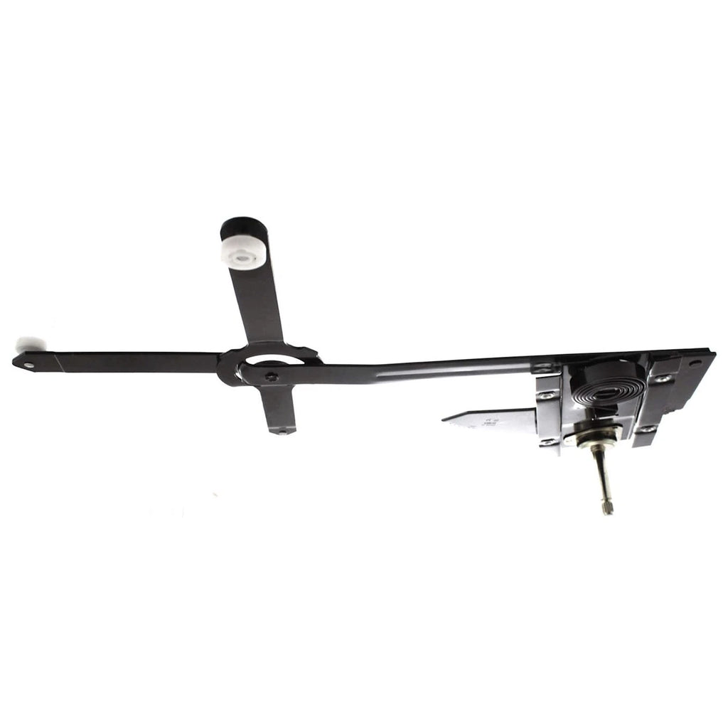 Window Regulator for Chevy Blazer (Front Passenger Right Side)