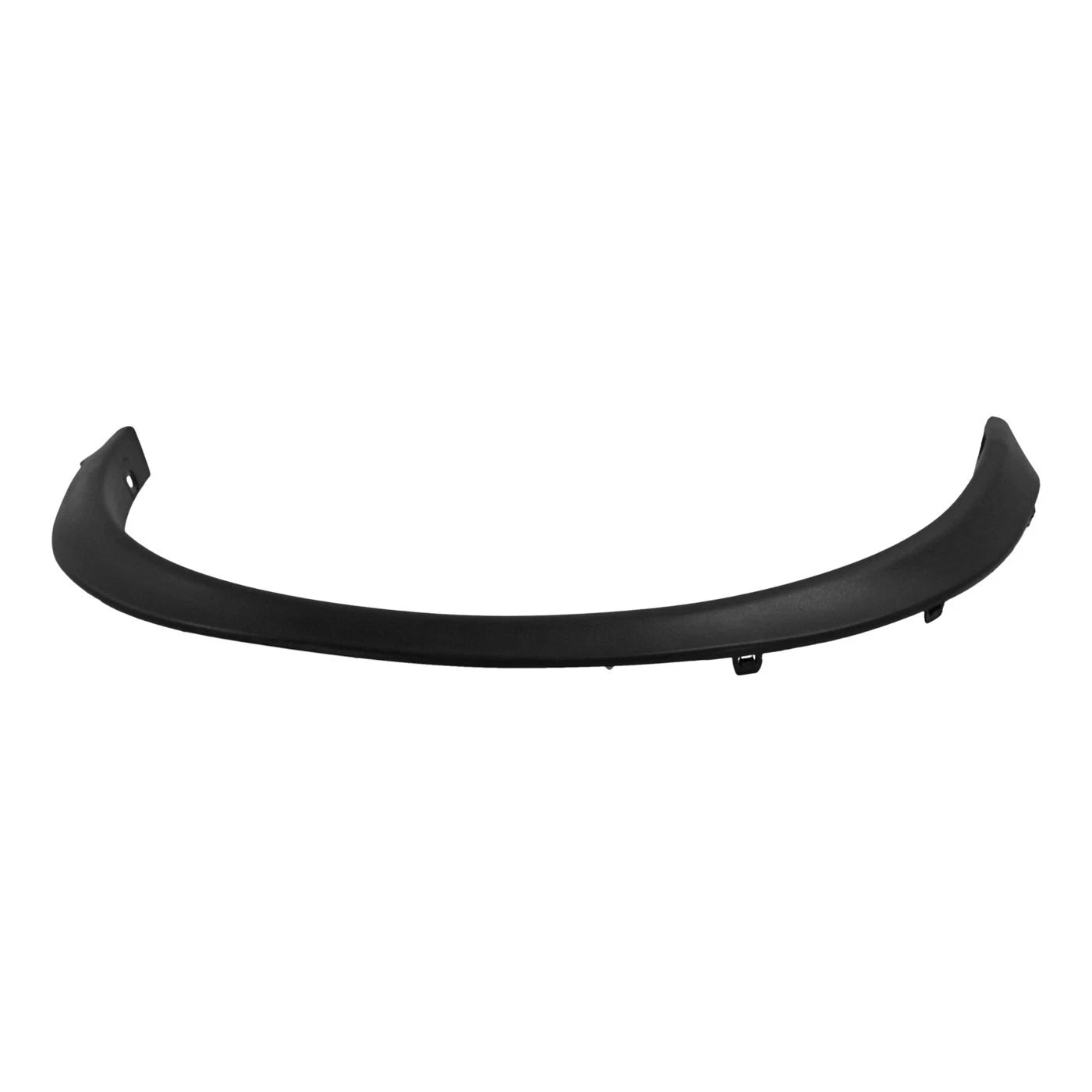 Fender Trim Molding for Nissan Juke (2011–2017) Front Passenger Primed