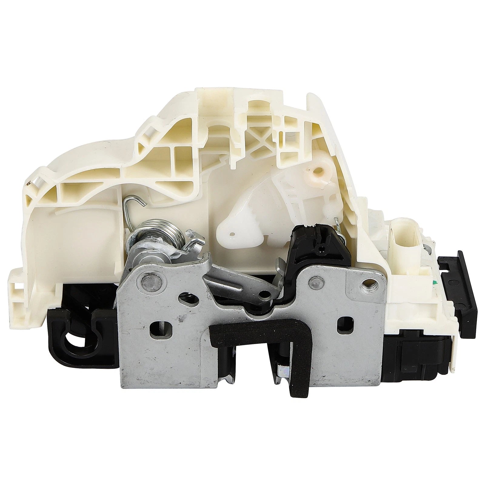 Door Lock Actuator Front Right for Chrysler Sebring (2007–2010) Avenger (2008–2010)