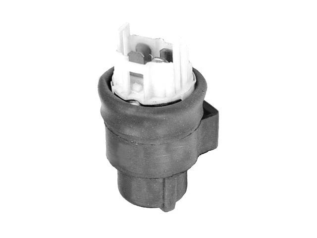 Blower Motor Relay for Suzuki Samurai (1985–1989) TX152RC