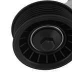 Belt Tensioner Pulley for Dodge Durango (1998–2003) 3.9L 5.2L 5.9L