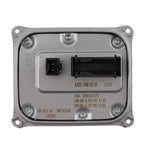 Front HID Ballast Control for Mercedes-Benz W205 (2015–2021) A2229008005 A2059006805