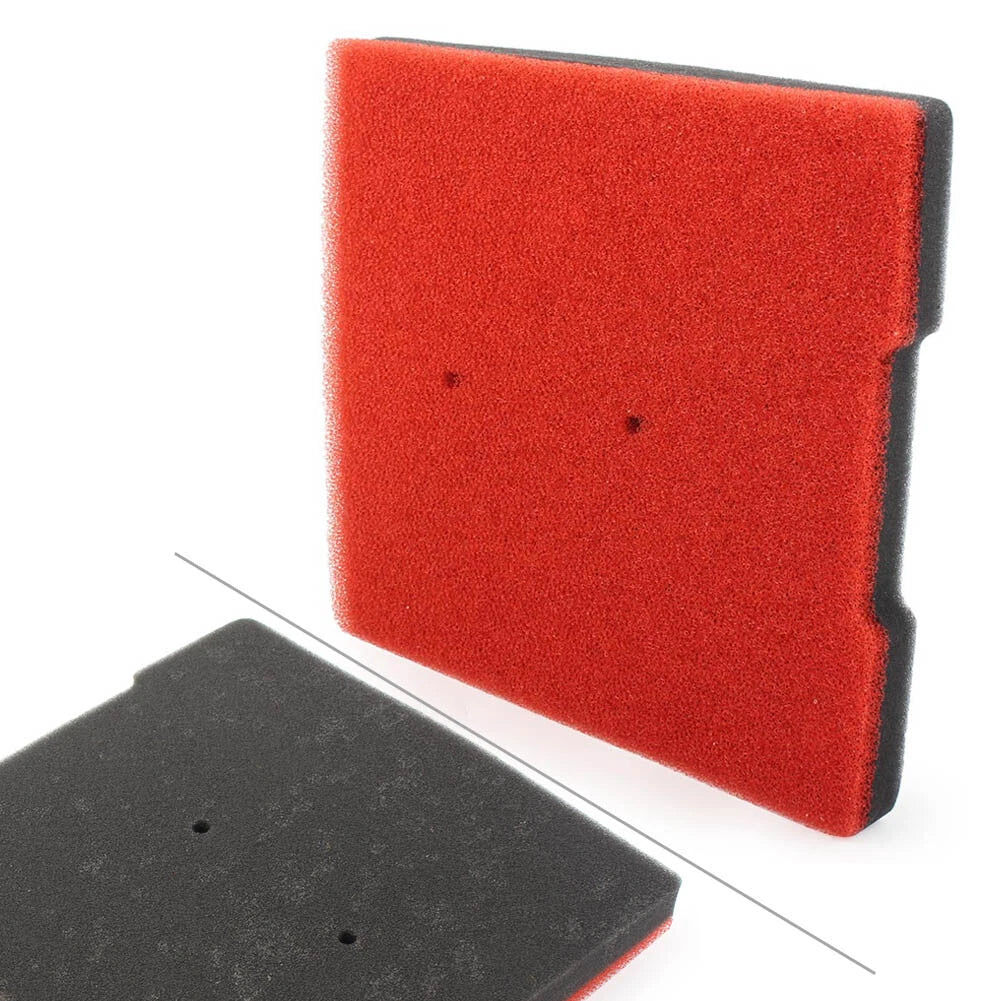 Air Cleaner Filter for Kawasaki KLE 300 Versys X300 (2017–2021)