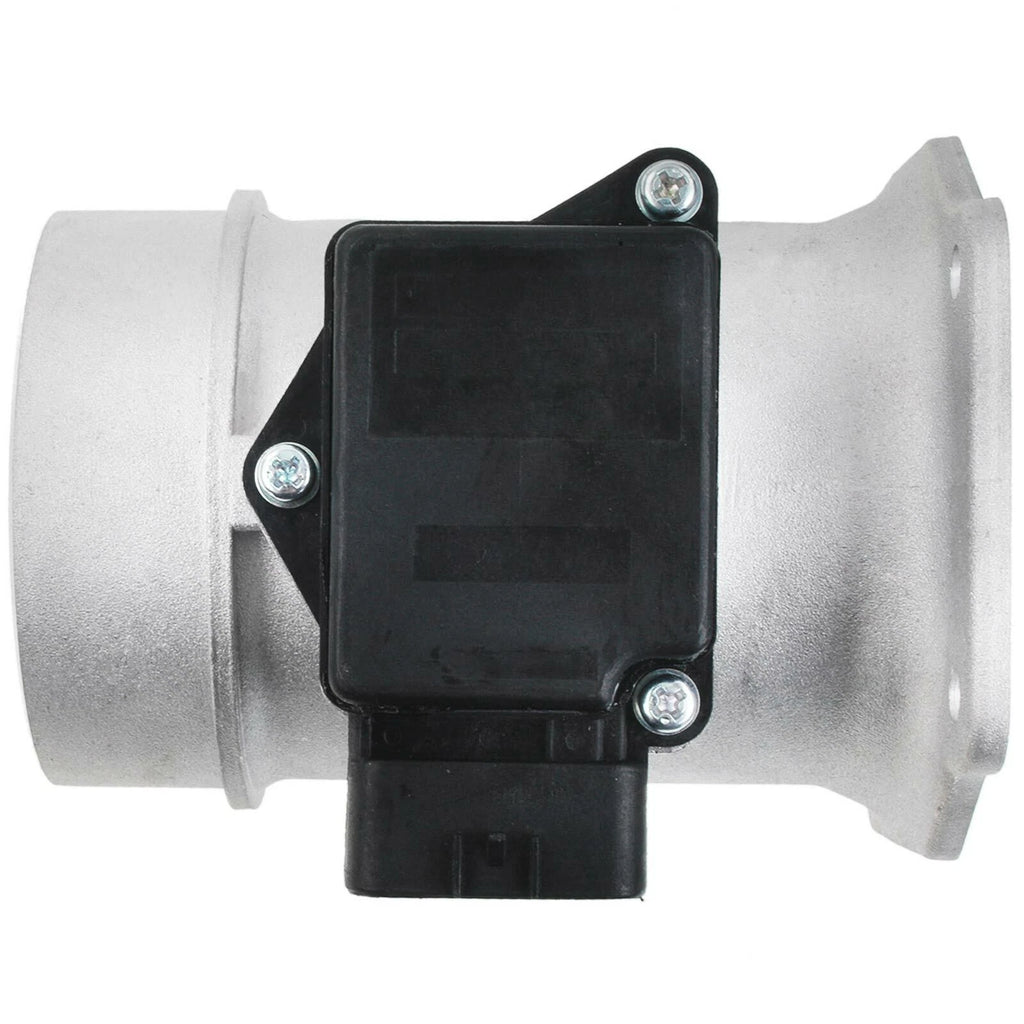 Mass Air Flow Sensor for Subaru Legacy (1990-1994)