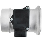 Mass Air Flow Sensor for Subaru Legacy (1990-1994)