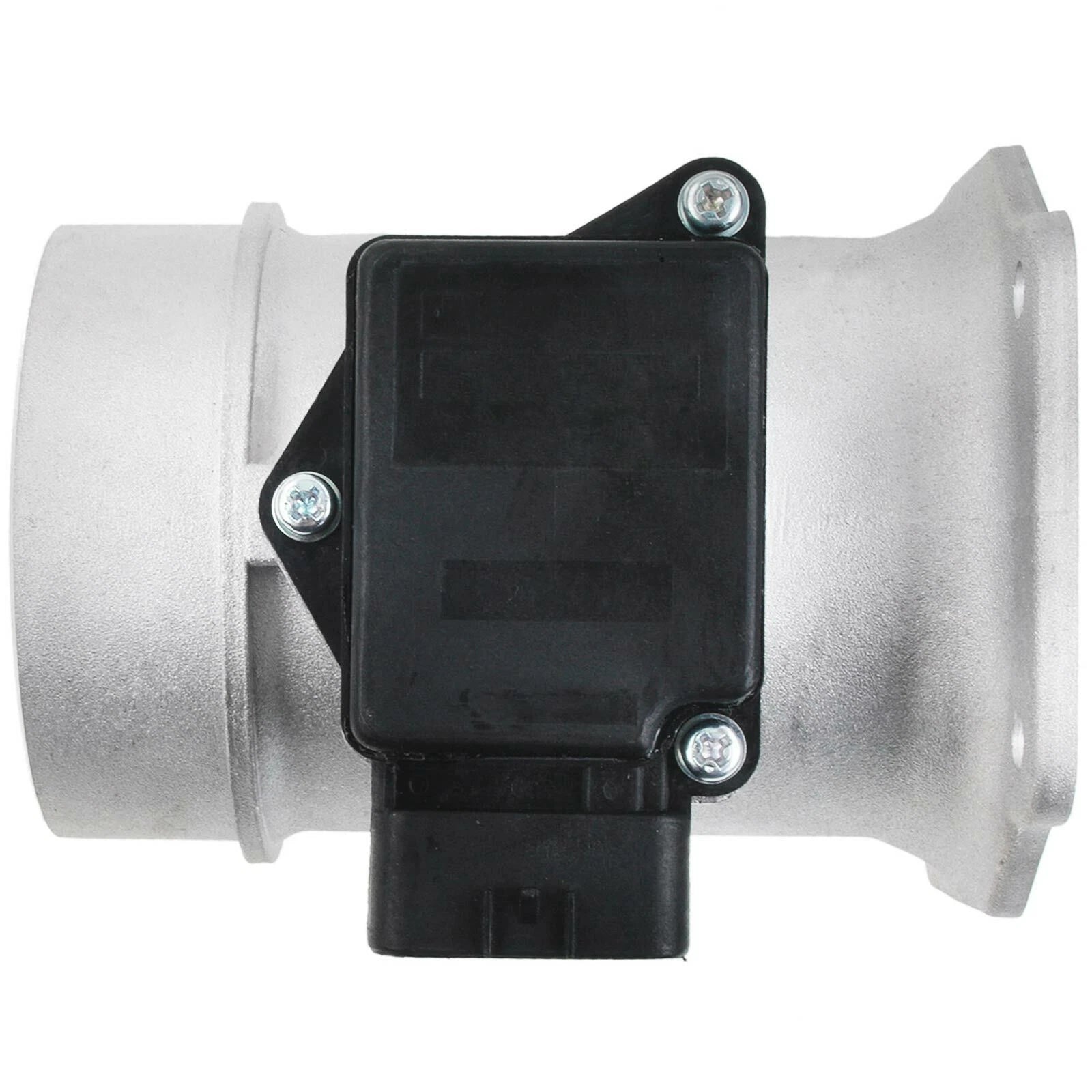 Mass Air Flow Sensor for Subaru Legacy (1990-1994)