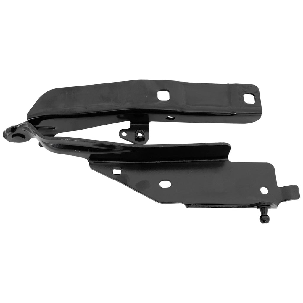 Hood Hinges Set of 2 for Infiniti G37 Coupe