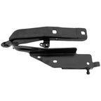 Hood Hinges Set of 2 for Infiniti G37 Coupe