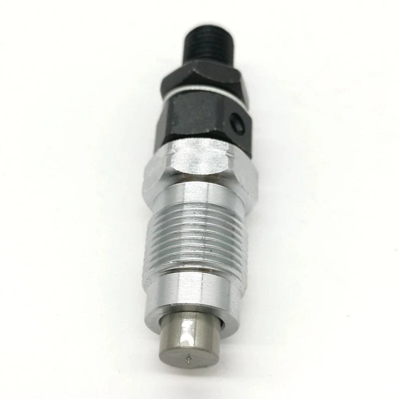 Fuel Injector Set of 2 for Kubota M4700 M4900 M5700 MX4700DT (16454-53900, 16454-53905)
