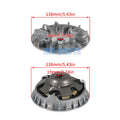 Front Clutch Variator Kit for Kawasaki ATV KVF300 Brute Force (2012–2024) 59301-Y003