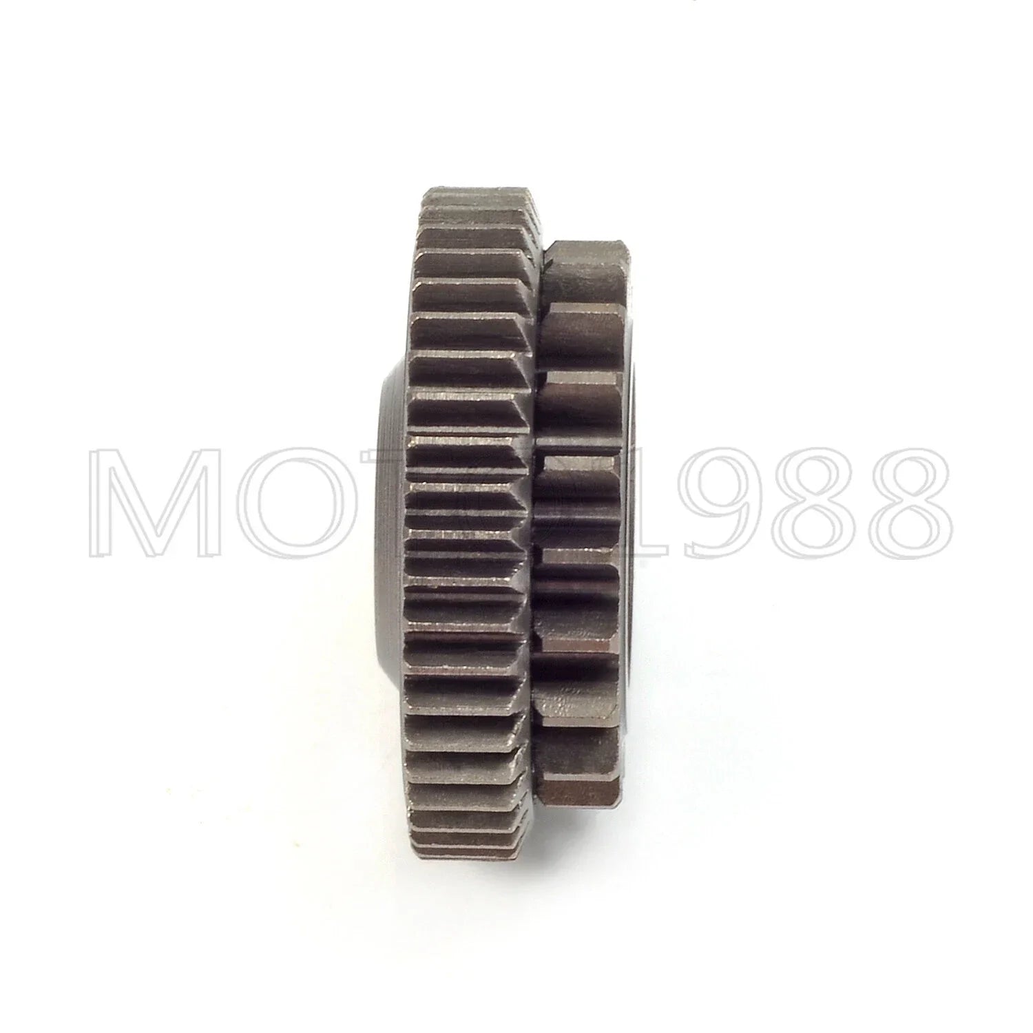 Starter Idler Idle Gear for Polaris Outlaw 50 90 110 (2007–2019)