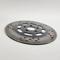 Front Brake Rotor 11.5" for Harley-Davidson Big Twin & Sportster (1984–1999) 44136-92