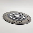 Front Brake Rotor 11.5" for Harley-Davidson Big Twin & Sportster (1984–1999) 44136-92