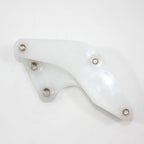 Chain Guide Slider Tensioner Idler for Pitpro 110 125cc 140cc Dirt Bike