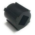 Gimbal Bell Transom Housing Tool for Bravo