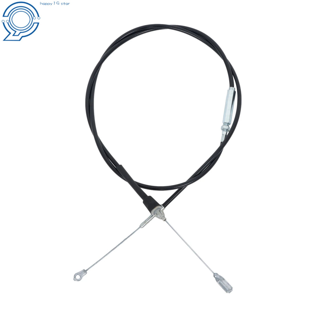 Clutch Cable for Honda HRN216 (2004–2023)