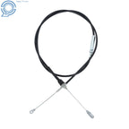 Clutch Cable for Honda HRN216 (2004–2023)