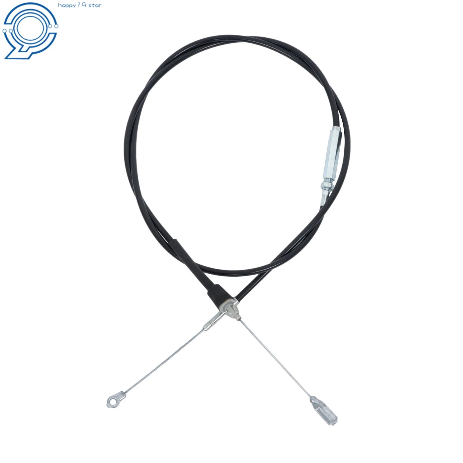 Clutch Cable for Honda HRN216 (2004–2023)