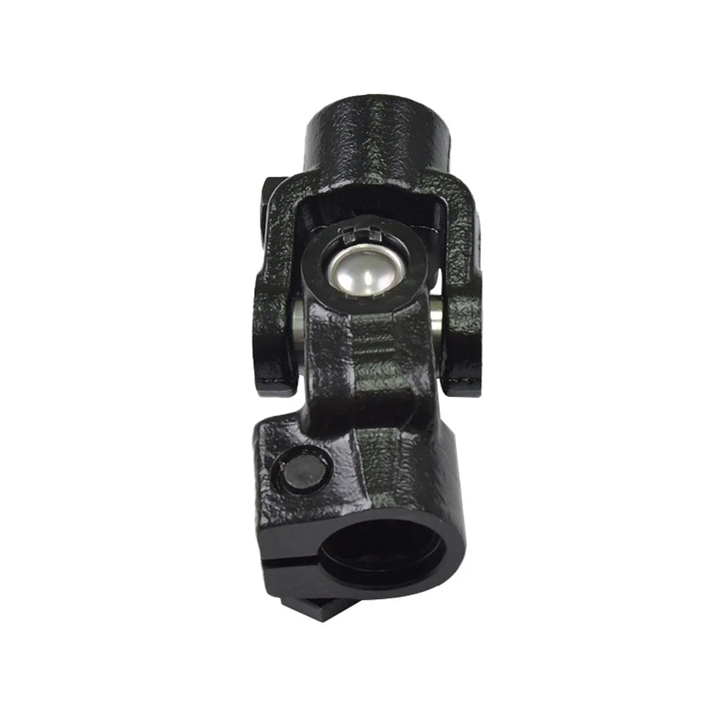 Lower Steering Shaft U-joint for Ford Escape Mercury Mariner (2008–2012) 8L8Z3B676E