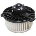 Blower Motor for Honda Element, Aerio
