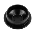 Shock Absorber Dust Caps for BMW E87 E30 E90 E46 MINI (2000-2015)