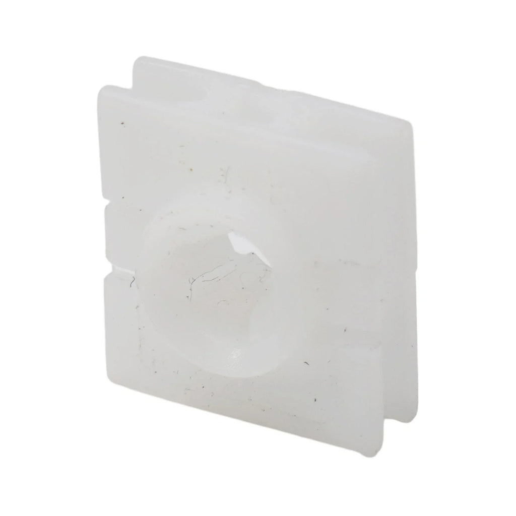 Rocket Molding Clips 10pcs for Mercedes