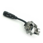 Turn Signal Combination Column Switch for Mercedes (2085450010)