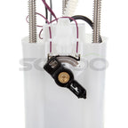 Fuel Pump Assembly E3563M for Chevrolet S10 GMC Sonoma (2002–2003) V6 4.3L
