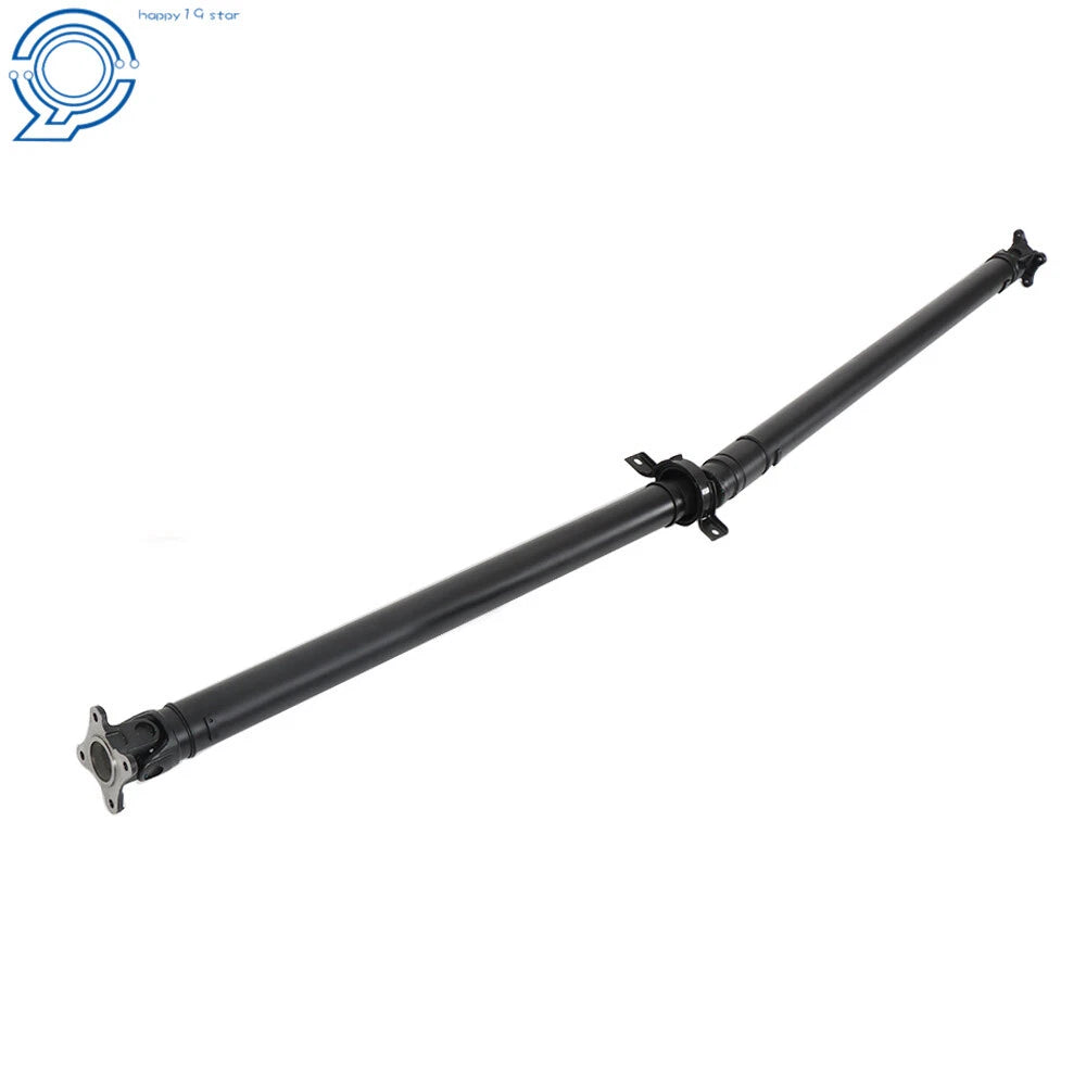 Rear Driveshaft Prop Shaft Assembly for Acura MDX ZDX (2010–2013)
