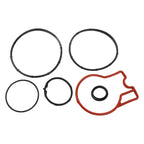 Cylinder Head Gasket Set for Silverado 1500/2500 (1999-2000)