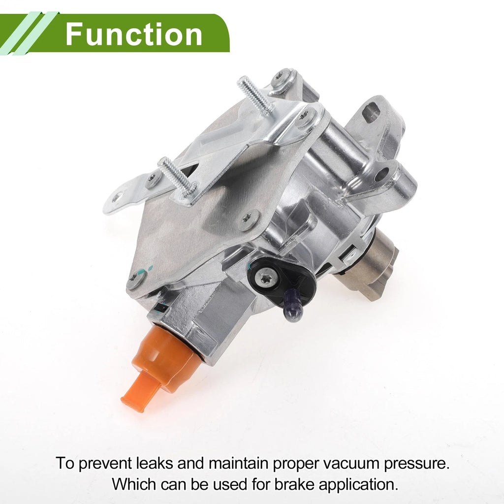 Brake Vacuum Pump No.DS7G2A451CB for Ford Escape (2017–2019)