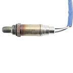 Oxygen O2 Sensor for Mercedes R129 W140 W210 W215 W220 (Bosch 13642)