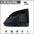 Fog Light Cover for Nissan Altima (2023) Left Side
